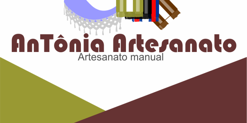 Revenda de redes artesanais para todo o Brasil