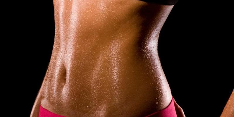 Os benefícios da musculação para a saúde da mulher